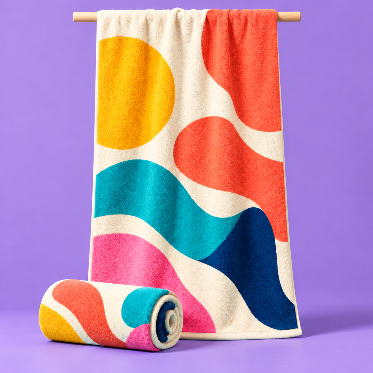 Towels