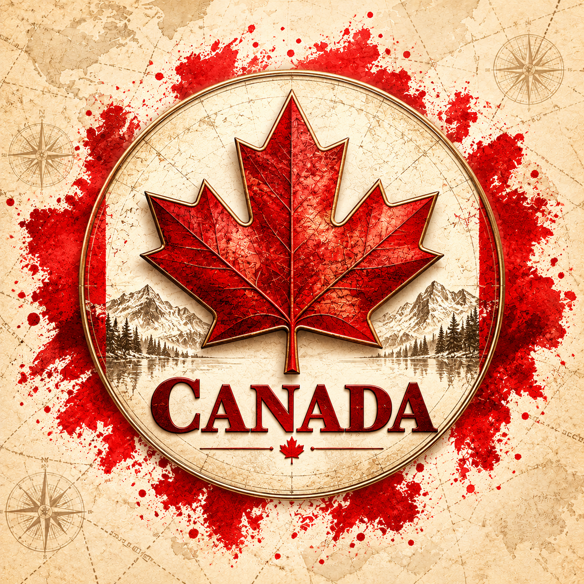 Canada