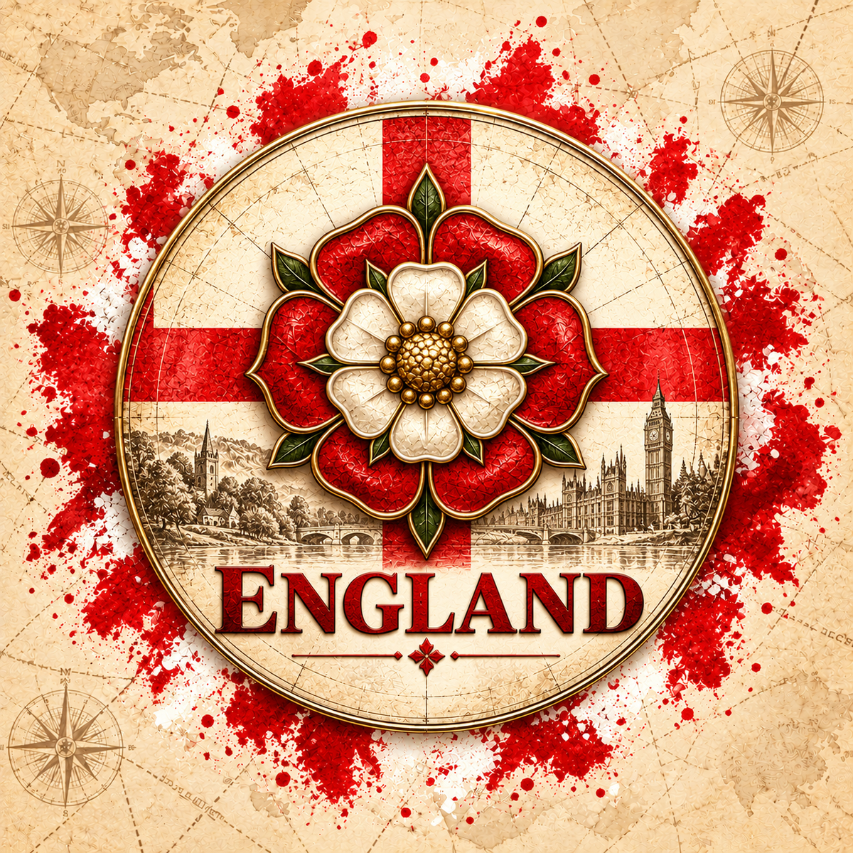 England