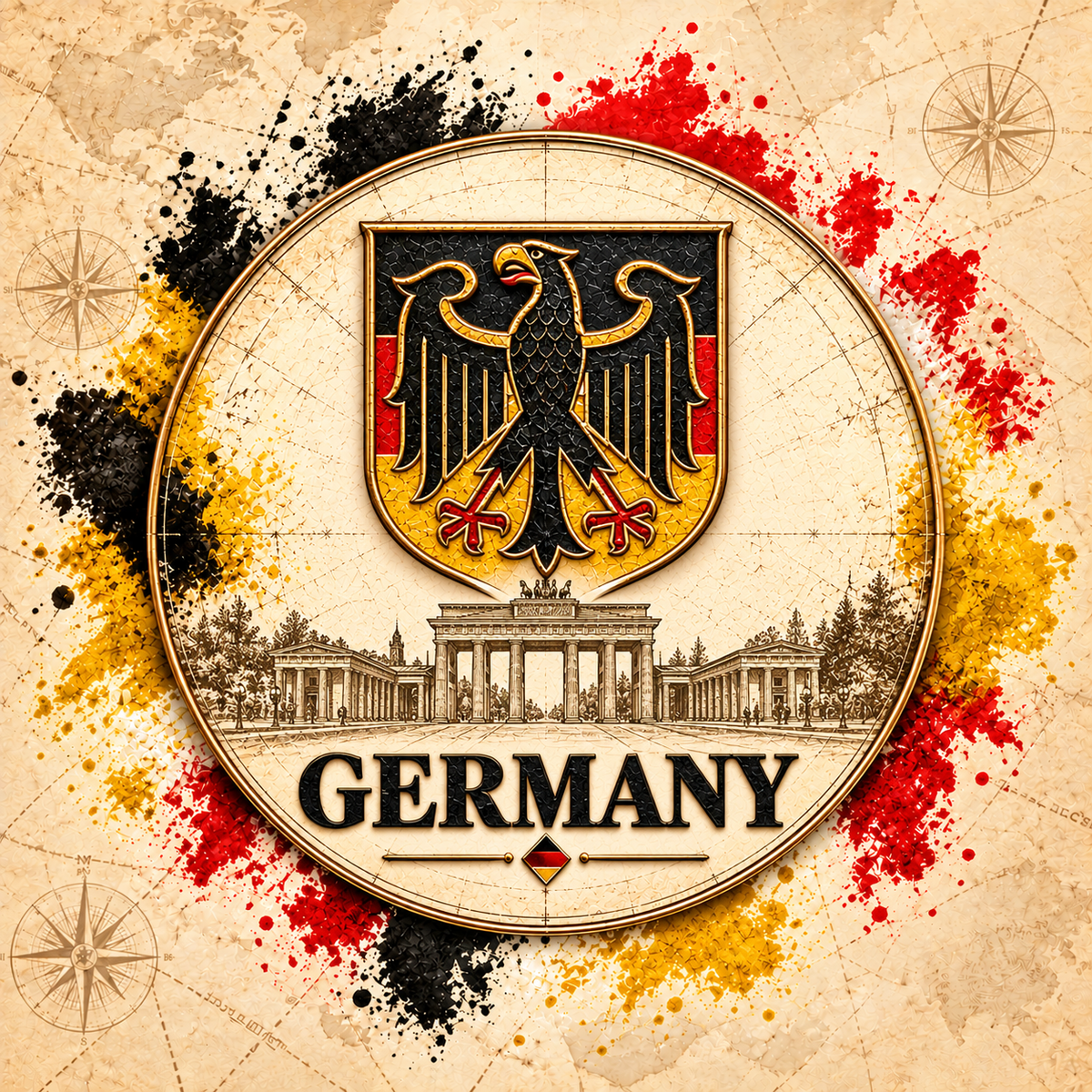 Germany