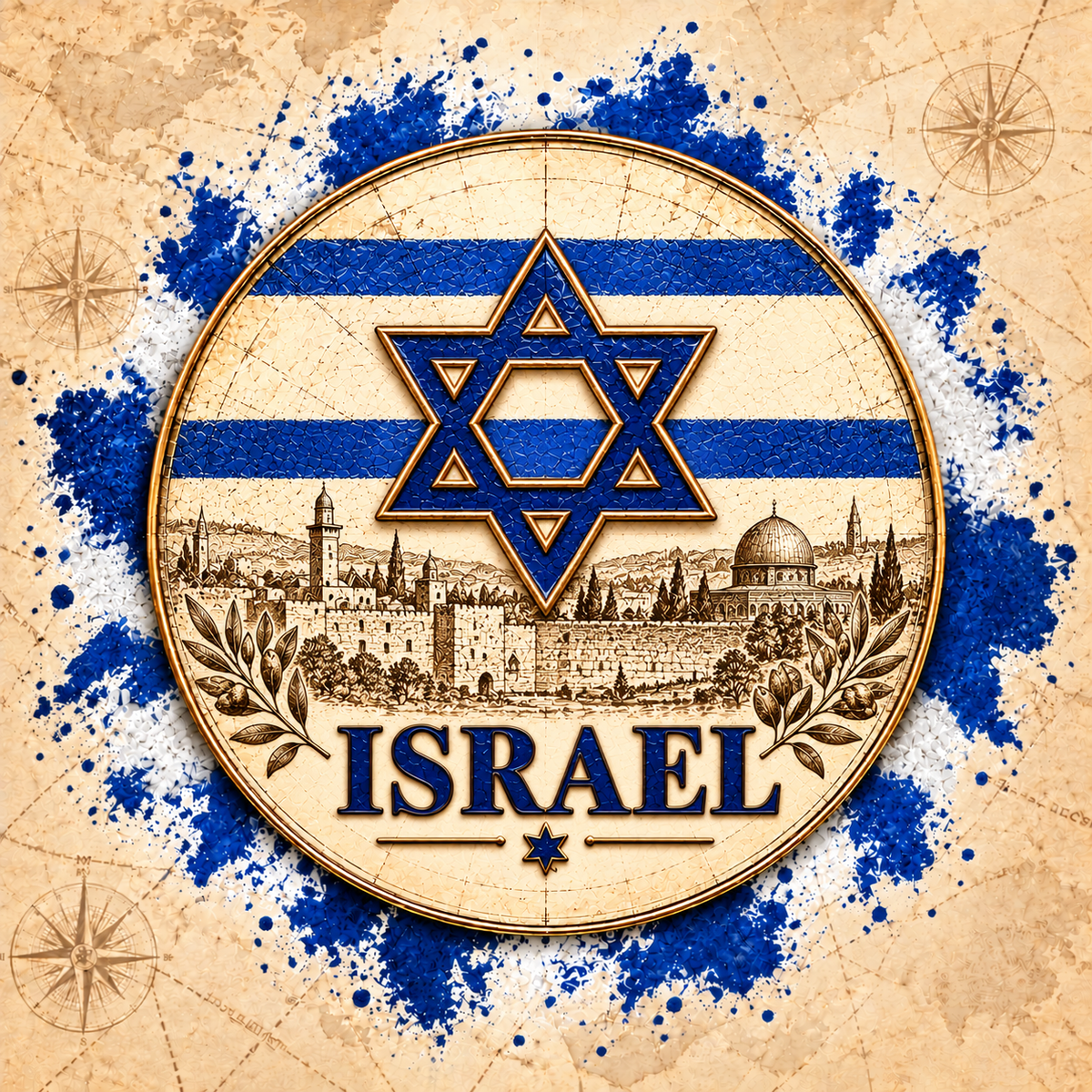 Israel
