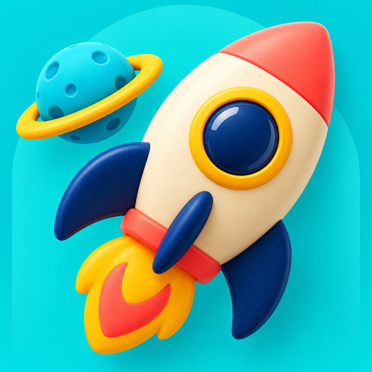 Space