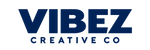 VibezCreativeCo - Home